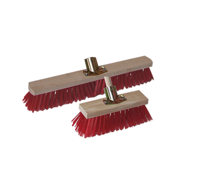 Balai Cantonnier - 60 Cm