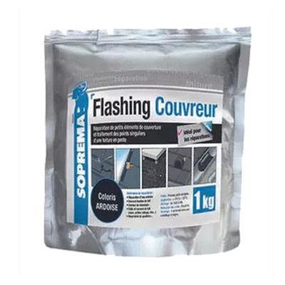 Flashing couvreur - 1 Kg