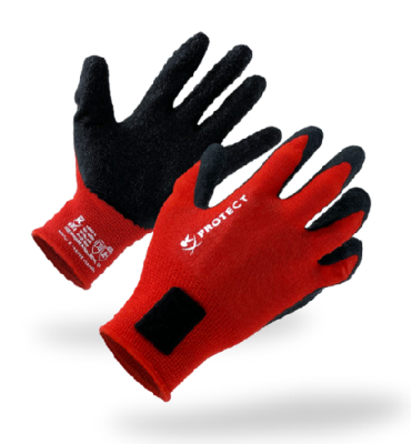 Gant Le Diego T09 / M ( Lot 120 paires)