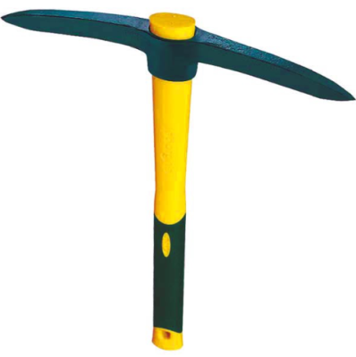 Martelette à Brique Emm. Elastofibre