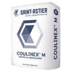 ASTIER - Mortier Coulinex - 20 Kg