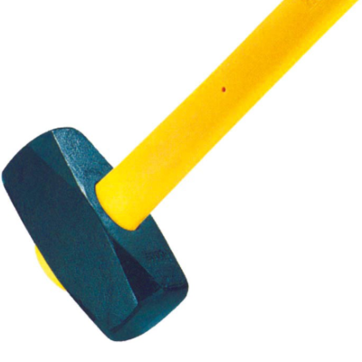 Masse 5Kg Emm. Elastofibre