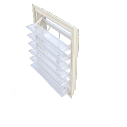 Arcafaçade Evolution Électrique