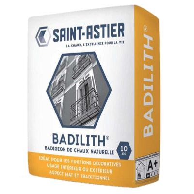 ASTIER - BADILITH - 10 Kg