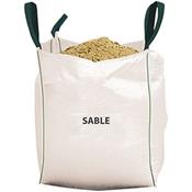 Sable 0/4 - Big Bag - 1.2 T
