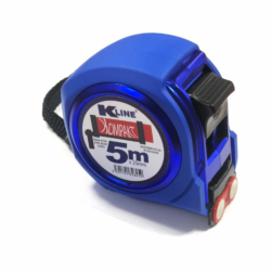 Mètre La Mesure Kompact  - 5M x 25mm