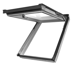 Fenêtre de toit projection-rotation FPW-V G2 preSelect MAX