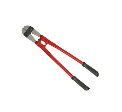 Coupe-boulons à Bras Tubulaires – Capacité Ø 6 mm 