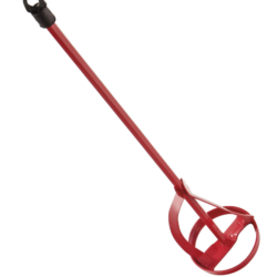 Mélangeur De Peinture Diam 85mm