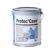 Protec cave - Seau 5 kg