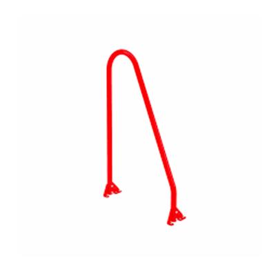 Rampe de grenier LXH-A