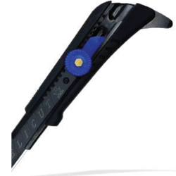 Cutter à Molette K-770 - 18mm