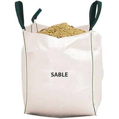 Sable 0/4 - Big Bag - 1.2 T