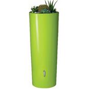 Kit Réservoir Color Apple 350l - Avec bac à plantes