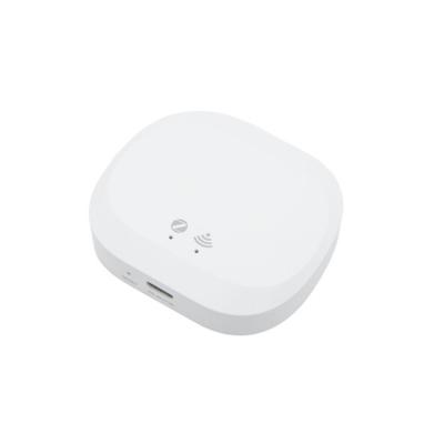 PasserelleWiFi/ ZigBee ZTG