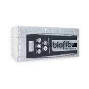 Chanvre + Cellulose Biofib Ouate 45 mm - 1250x600 - 9.75m2