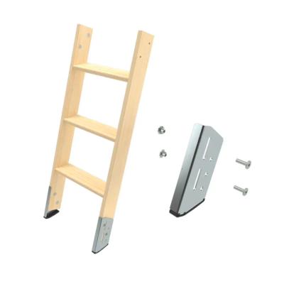 Pied d'échelle - LXS-W