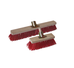 Balai Cantonnier - 60 Cm