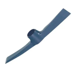 Décintroir à Hache