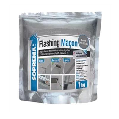 Flashing maçon - 1 Kg