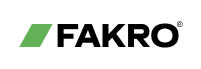 Logo Fakro