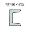 UPN 100