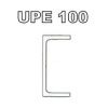 UPE 100