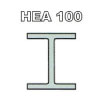 HEA 100