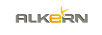 Logo Alkern