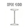 IPN 100