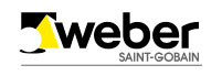 Logo Weber