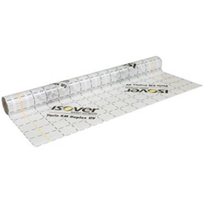 Membrane Vario Duplex - Etancheité à l'air - 40x1.5 ml