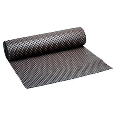 Protection de Soubassement – 20 m × 2,4 m – 400 g/m²