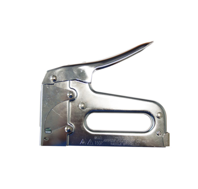 Agrafeuse T50