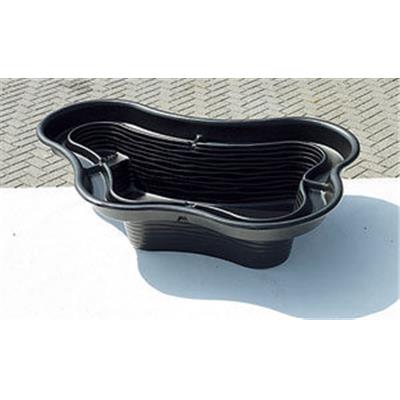 Ubbink - Bassin Preformé Calmus SI - 0.85m²