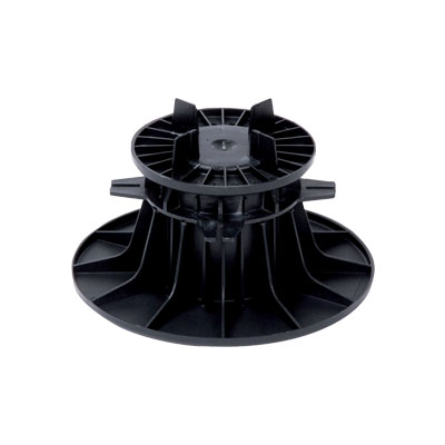 Plots à Vis de 90 à 150mm - Boite de 60