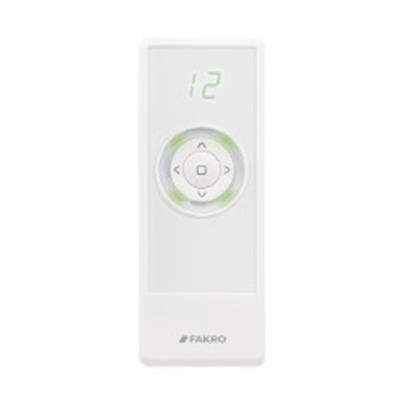 Télécommande ZRH12