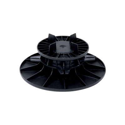 Plots à Vis de 60 à 90mm - Boite de 60