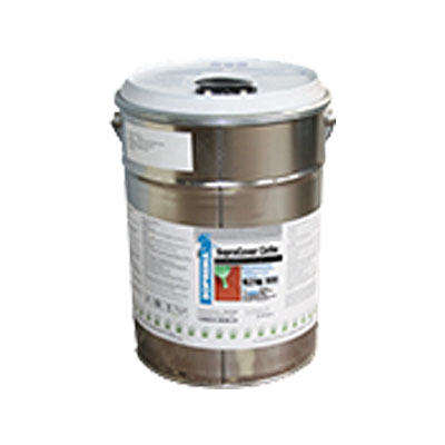 SOPRACOVER GREEN COLLE - 13,20 kg