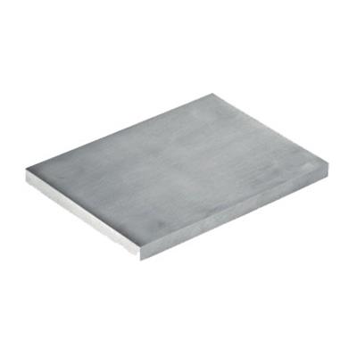 Platine Acier - 200x200 - 10mm