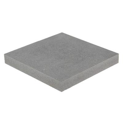 MDF Hydrofuge - 2.44x1.83 - Gris, Epaisseur 8 mm