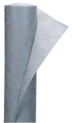 Soprafiltre Ecran TR100 90X2.2m
