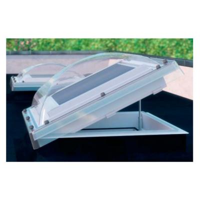 Store pare-soleil - AMZ/C Z-Wave - pour fenêtre à toits plats