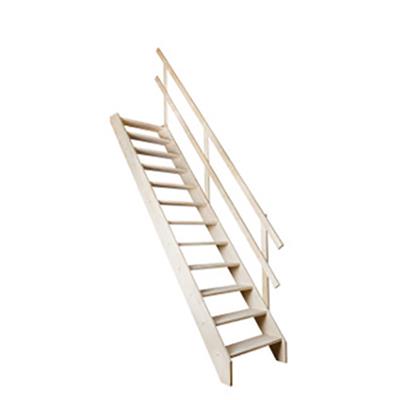 Échelle de meunier MSS Superior  - 070/315 cm