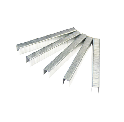 Agrafe T50 - 14MM