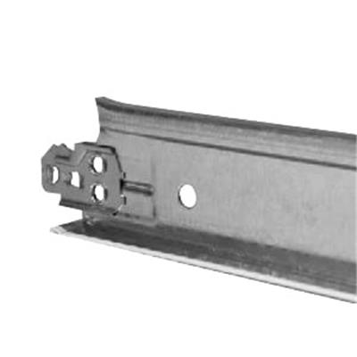 Entretoise DX24 - 1.20ML 32MM - Blanc
