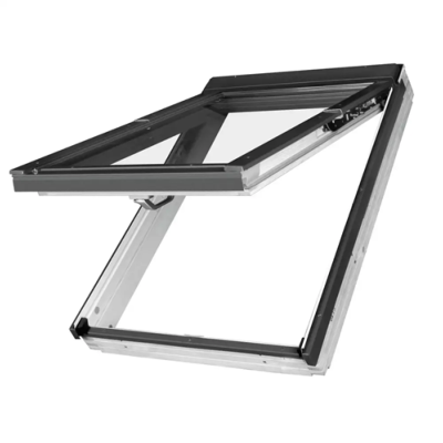 Fenêtre de projection-rotation FPU-V G2 preSelect MAX, Dimension Fakro 55 x 98 cm