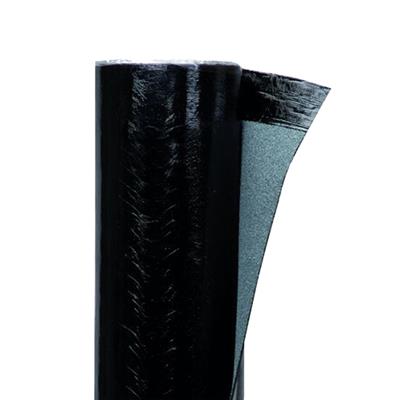 Elastophène Flam 25 AR - Rouleau 6m x 1m