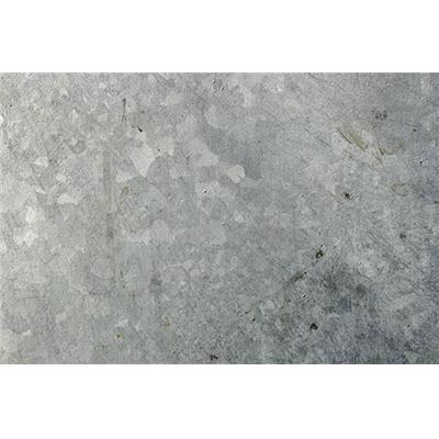 Tole galva - 1000x2000x2 mm