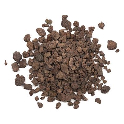 Pouzzolane 20/40 en vrac - 1m3